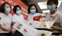 天津肺炎爆料新闻报道,追踪疫情真相与防控措施