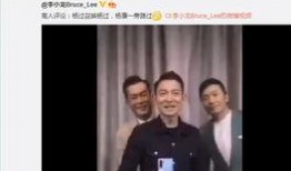 爆料华为空姐视频下载