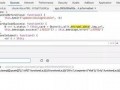 免费qq吃瓜群聊,揭秘网络社交的趣味与争议