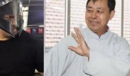 网红爆料马哥视频,网红爆料背后的精彩瞬间