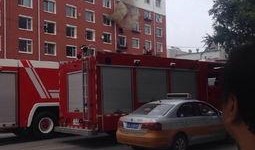 长春七彩城爆料事件视频,揭秘背后真相