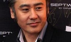 娱乐大爆料吴秀波,娱乐大爆料揭露惊人内幕