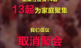 春节爆料视频,视频爆料带你领略传统节日新风采