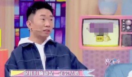 圈内爆料杨迪黑料视频,揭秘娱乐圈背后的真相