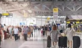 登机门在线观看,揭秘航空安全与人性挑战的惊险之旅