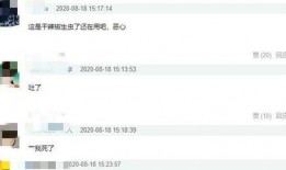 星兴诚最新爆料视频大全,揭秘娱乐圈幕后真相