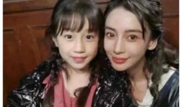 娱乐圈姐弟恋大爆料小说