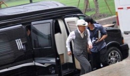 老马爆料抽车视频