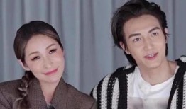 黄皓邻居爆料视频,真实生活背后的惊人真相