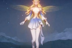 王者青白蛇爆料视频大全,揭秘游戏幕后精彩瞬间