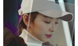 《雪丝》在线观看,穿越时空的浪漫邂逅