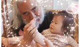 娱乐圈姐弟恋大爆料小说