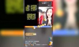 快手娱乐八卦每日爆料,揭秘明星幕后故事，每日爆料新鲜出炉！