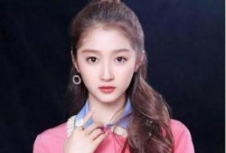 北京大妞爆料娱乐圈,娱乐圈背后的那些事儿