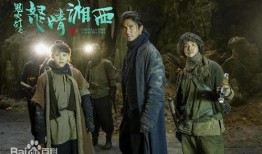 《怒》在线观看,激情燃烧的复仇之旅