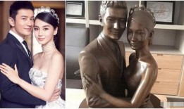 明星吃瓜黄料视频大全免费观看,明星吃瓜黄料视频大全免费观看大揭秘