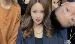 小仙儿爆料视频在线观看,揭秘幕后真相，带你领略网络红人魅力