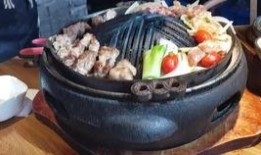 烤肉生活爆料视频大全