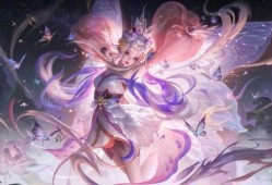 觅芳踪爆料视频,揭秘视频背后的精彩故事
