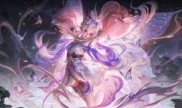 觅芳踪爆料视频,揭秘视频背后的精彩故事