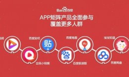 小糖果网红爆料视频大全