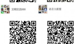 吃瓜微信群免费二维码,免费二维码带你畅享欢乐时光