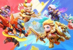 元梦之星农场最新爆料加成,全新爆料加成，农业科技新篇章