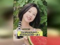 吃瓜少女免费阅读,揭秘娱乐圈背后的秘密