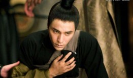 娱乐圈大爆料陈坤,揭秘明星背后的故事