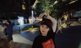 李庚希被爆料抽烟视频,娱乐圈新动向引发热议