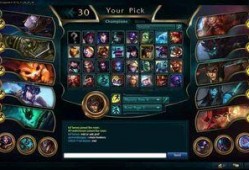 英雄联盟最新版爆料,新版本爆料揭秘，神秘英雄与全新机制即将登场！