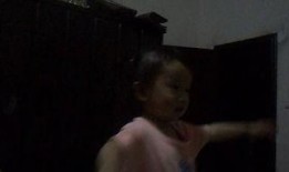 摸光视频在线观看