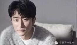 娱乐圈爆料狗哥是谁啊视频,揭秘“狗哥”身份之谜