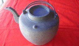 黄铜茶壶在线观看,探寻传统工艺与现代生活的交融之美