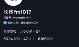 吃遍娱乐圈的瓜,吃遍明星们的私房菜