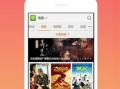 超级爆料故事视频播放下载,视频播放下载背后的秘密