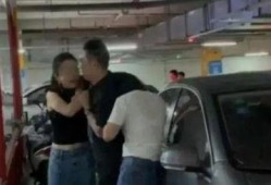 空姐爆料丈夫出轨事件视频,视频揭露婚姻危机瞬间