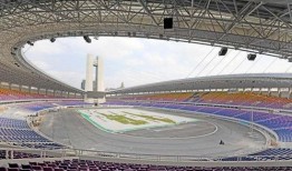 杭州宋妈妈最新爆料消息,揭秘事件背后惊人真相