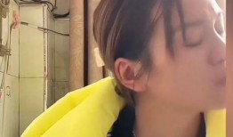 吃瓜网红离婚了吗,离婚传闻真相大白