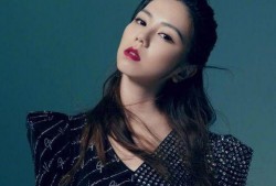 新说唱录制爆料视频,精彩瞬间与幕后花絮大曝光