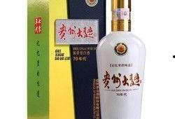 大曲布爆料视频大全下载,揭秘幕后精彩瞬间