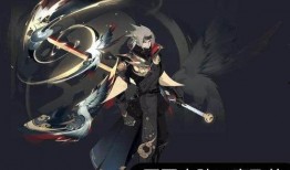 云鹰飞最新爆料