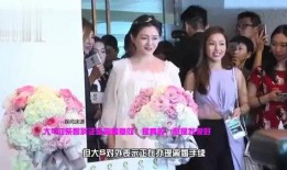 汪小菲爆料视频事件最新,事件真相与网络舆论的较量