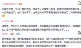 迪希雅爆料辟谣视频,真相与谣言的较量