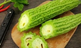 吃瓜网免费吃瓜黑入口,畅享海量瓜子的秘密通道