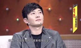 郭京飞袁弘最新爆料,揭秘娱乐圈幕后真相！