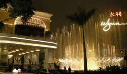 澳门夜游爆料视频大全,揭秘热门爆料视频大全