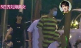 爆料明星偷拍图片视频,明星隐私泄露事件深度解析