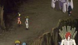 忍者副本爆料攻略最新,揭秘最新爆料，轻松通关秘籍大公开