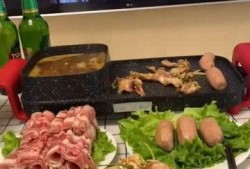 烤肉生活爆料视频大全